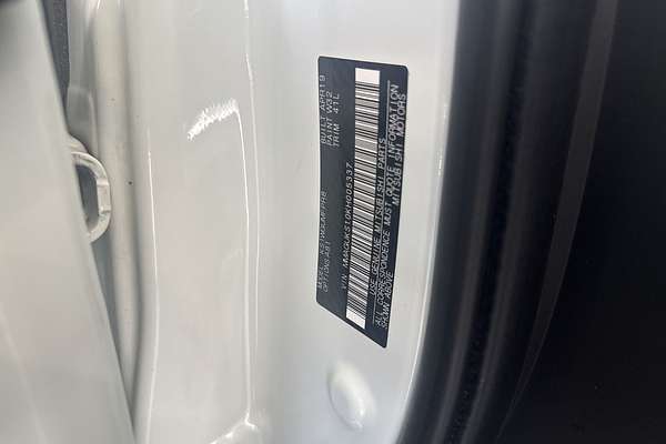 2019 Mitsubishi Pajero Sport GLS QE