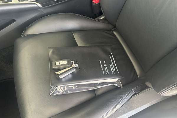 2019 Mitsubishi Pajero Sport GLS QE