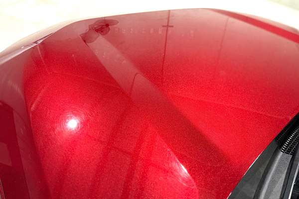 2023 Toyota RAV4 GX AXAH52R