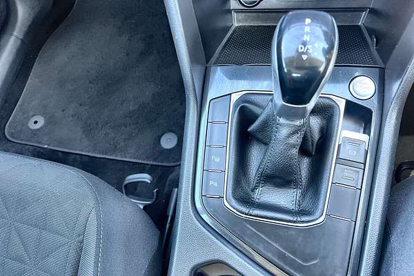 2022 Volkswagen Tiguan 110TSI Life 5N