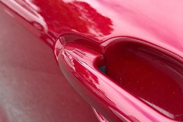 2022 Toyota Kluger GXL GSU70R