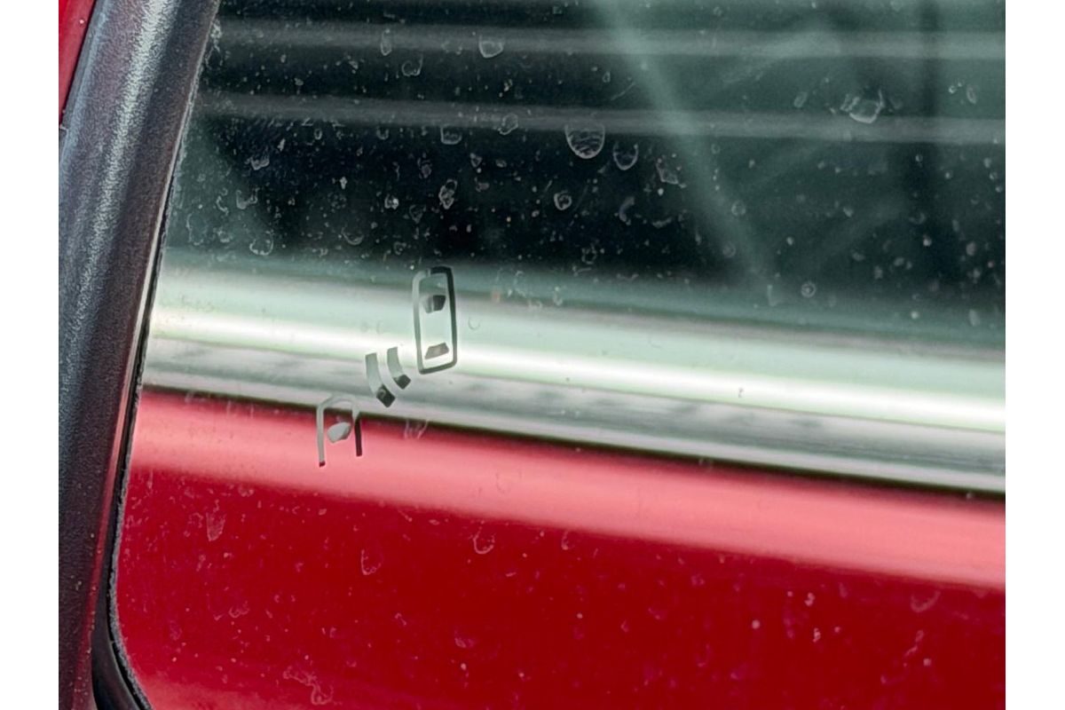 2022 Toyota Kluger GXL GSU70R