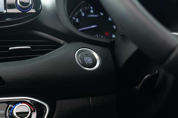 2019 Hyundai i30 Premium PD2