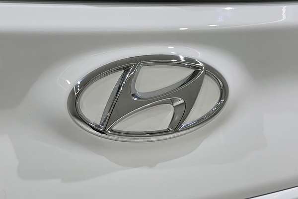 2022 Hyundai Kona N-Line Premium OS.V5