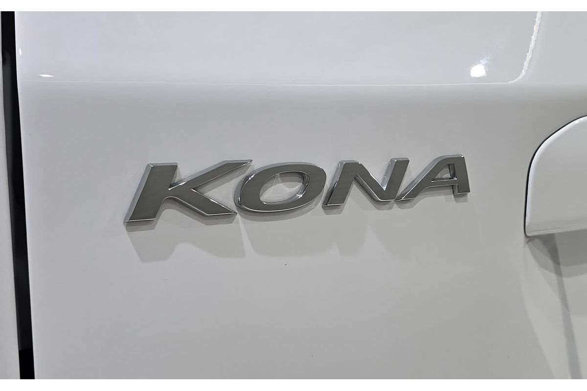2022 Hyundai Kona N-Line Premium OS.V5