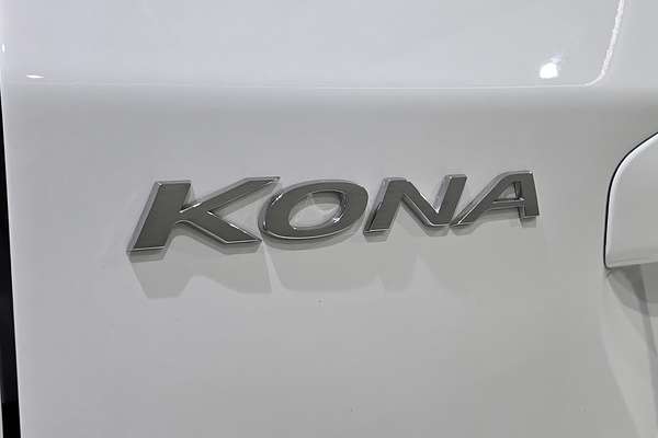 2022 Hyundai Kona N-Line Premium OS.V5