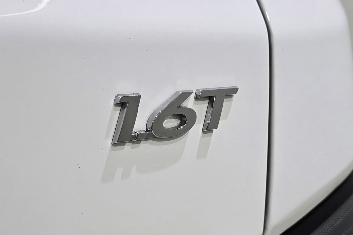 2022 Hyundai Kona N-Line Premium OS.V5