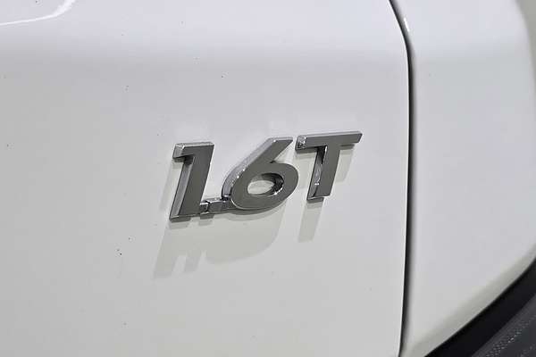 2022 Hyundai Kona N-Line Premium OS.V5