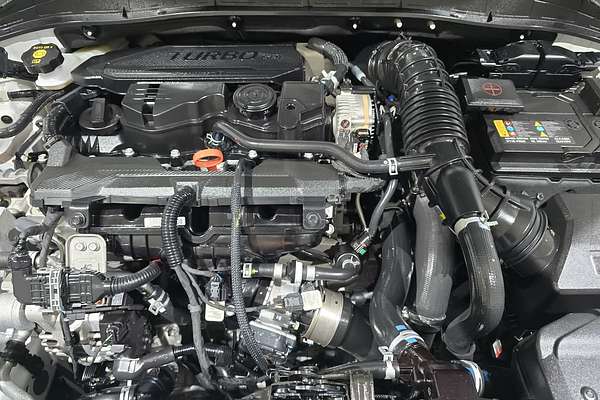 2022 Hyundai Kona N-Line Premium OS.V5