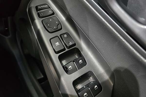 2022 Hyundai Kona N-Line Premium OS.V5