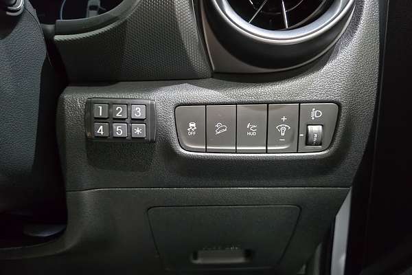 2022 Hyundai Kona N-Line Premium OS.V5