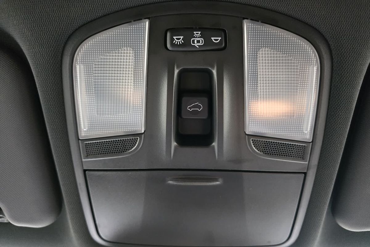 2022 Hyundai Kona N-Line Premium OS.V5