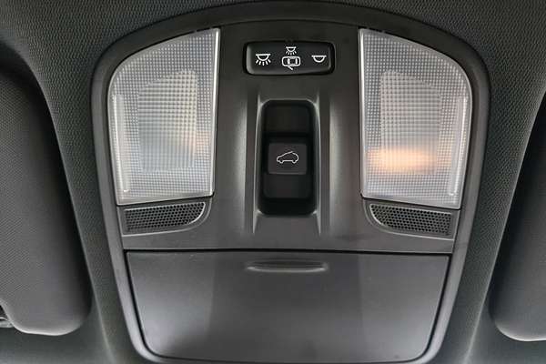 2022 Hyundai Kona N-Line Premium OS.V5