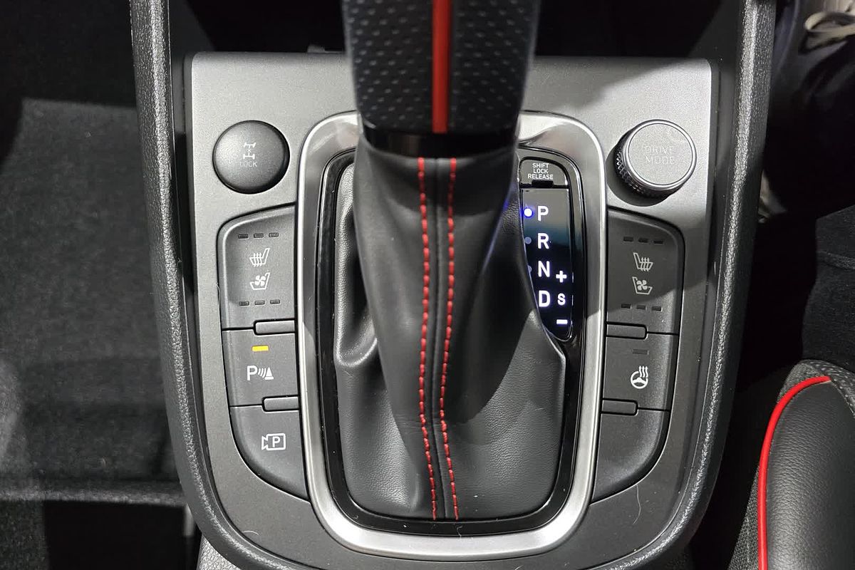 2022 Hyundai Kona N-Line Premium OS.V5