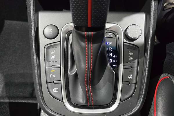 2022 Hyundai Kona N-Line Premium OS.V5