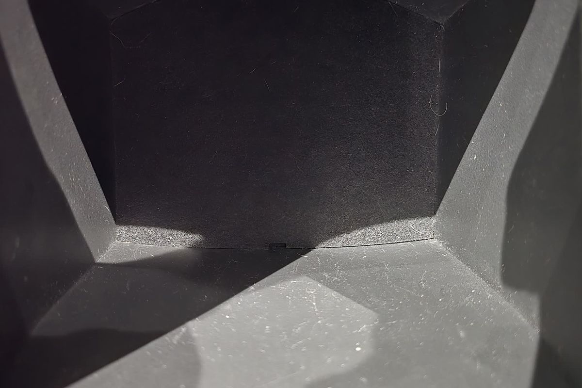 2022 Hyundai Kona N-Line Premium OS.V5