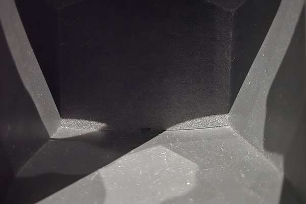 2022 Hyundai Kona N-Line Premium OS.V5