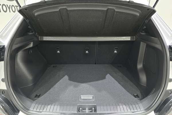 2022 Hyundai Kona N-Line Premium OS.V5