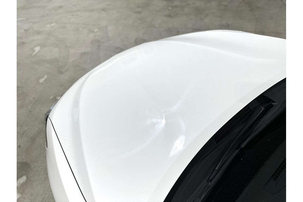 2023 Toyota Camry Ascent AXVH70R