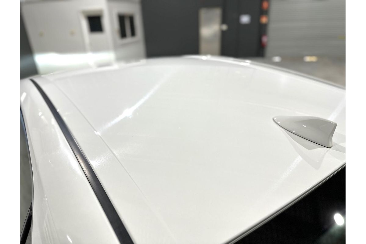 2023 Toyota Camry Ascent AXVH70R