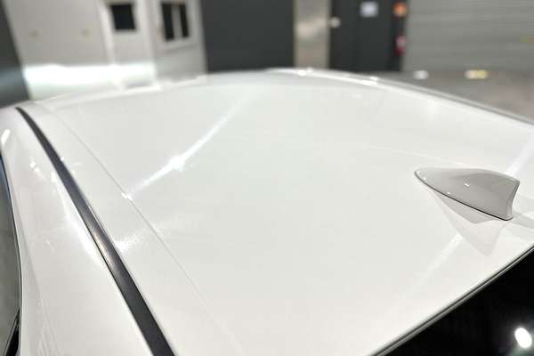 2023 Toyota Camry Ascent AXVH70R