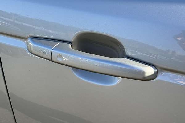 2015 Land Rover Range Rover Sport SDV6 HSE Dynamic L494