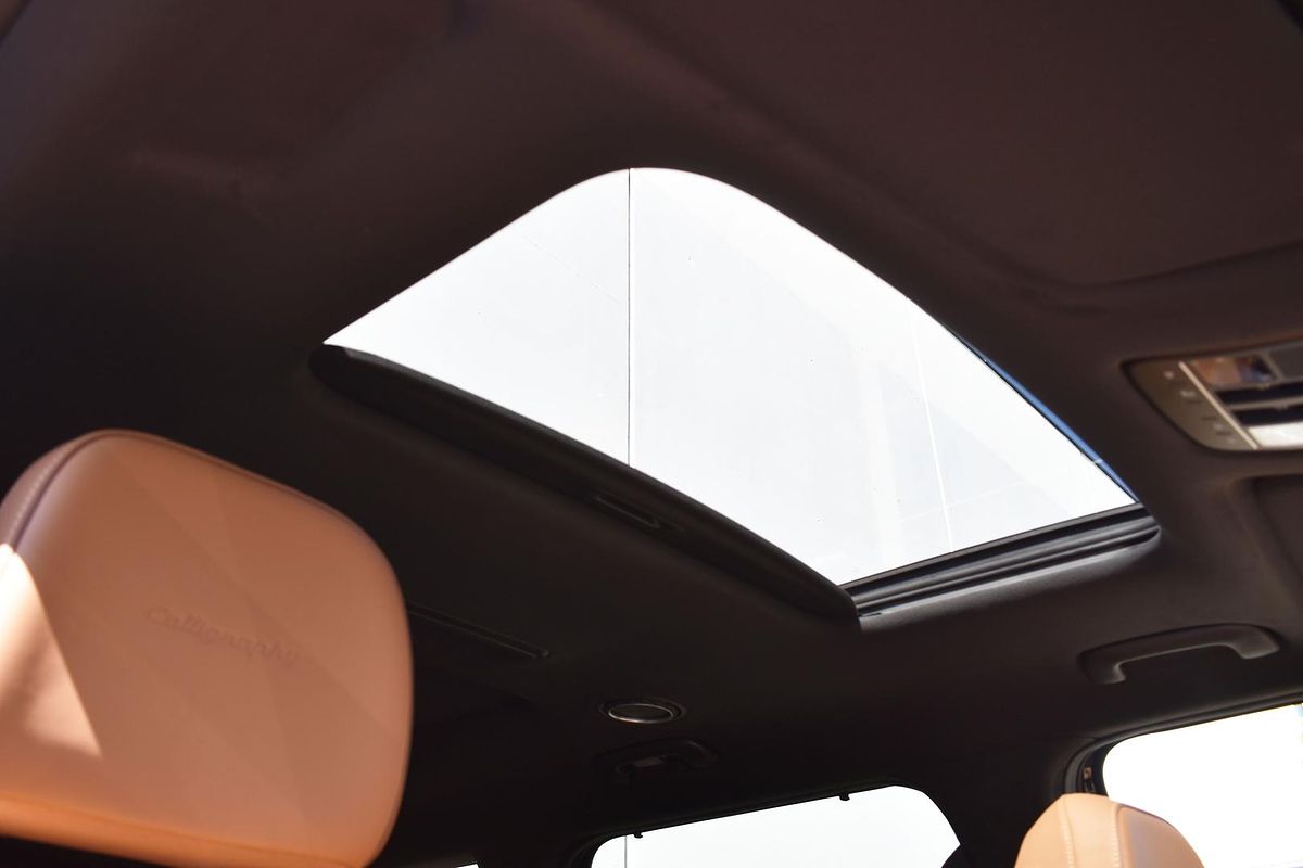 2025 Hyundai Palisade Calligraphy LX3.V1