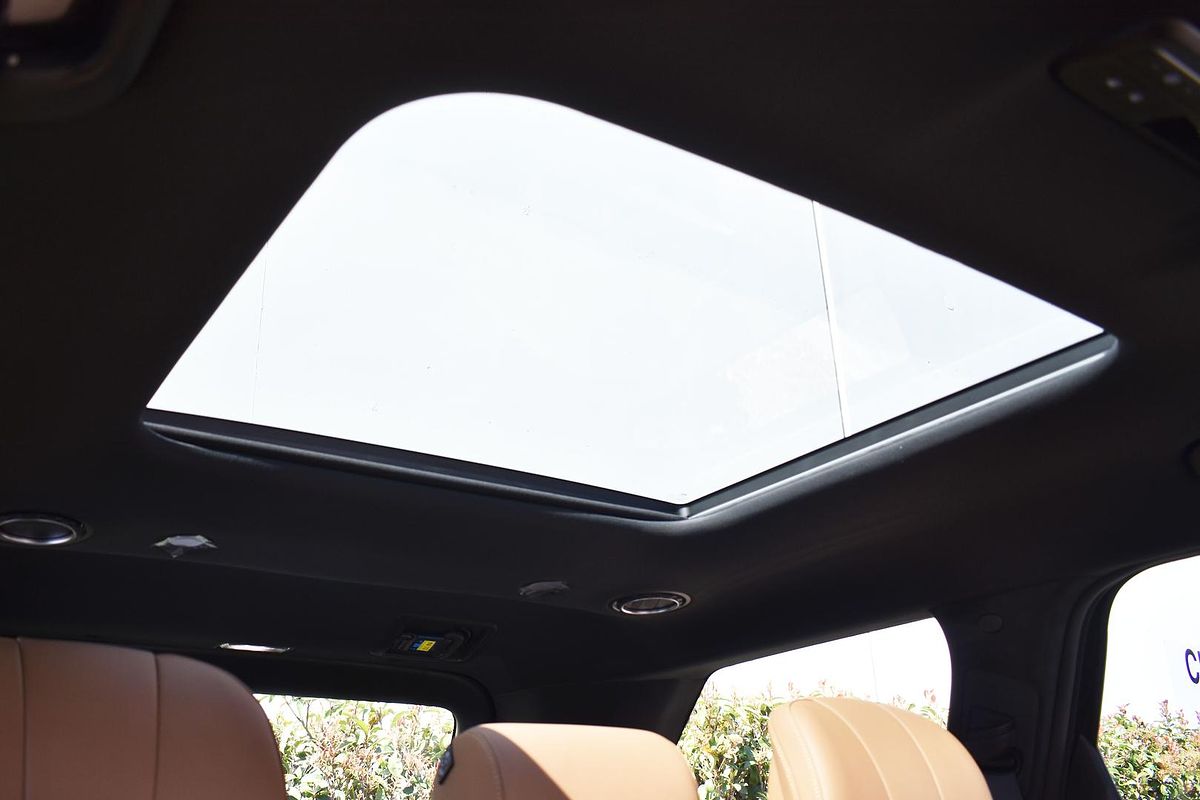 2025 Hyundai Palisade Calligraphy LX3.V1