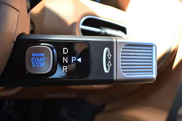 2025 Hyundai Palisade Calligraphy LX3.V1