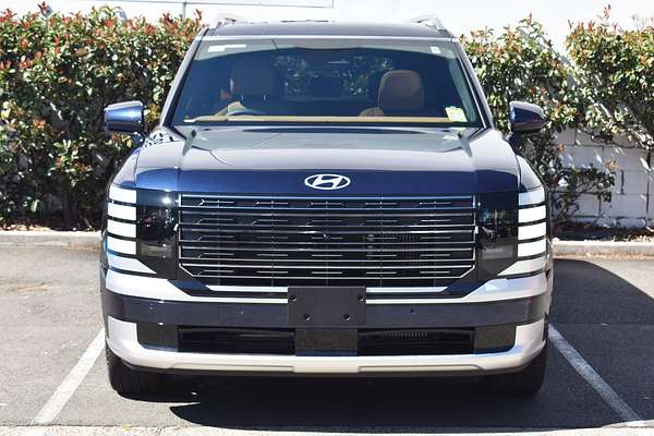 2025 Hyundai Palisade Calligraphy LX3.V1