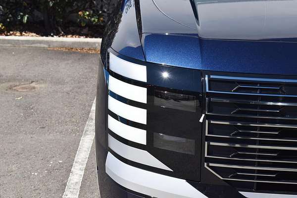 2025 Hyundai Palisade Calligraphy LX3.V1