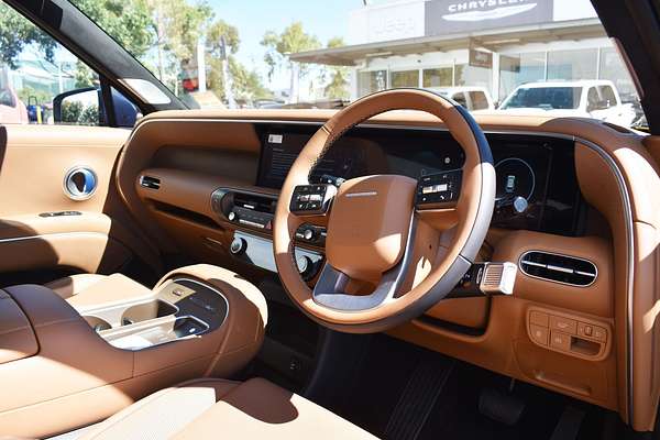 2025 Hyundai Palisade Calligraphy LX3.V1