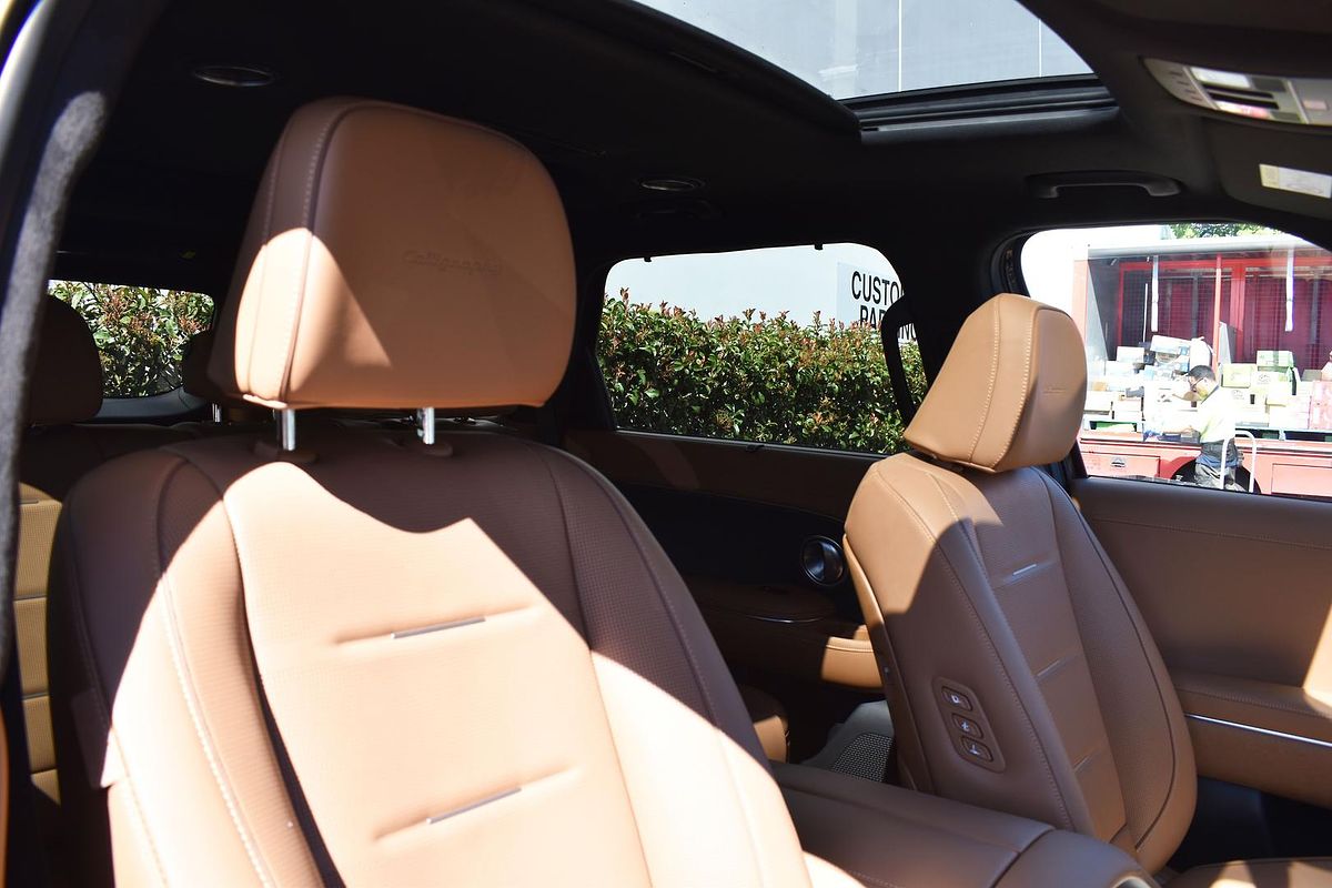 2025 Hyundai Palisade Calligraphy LX3.V1