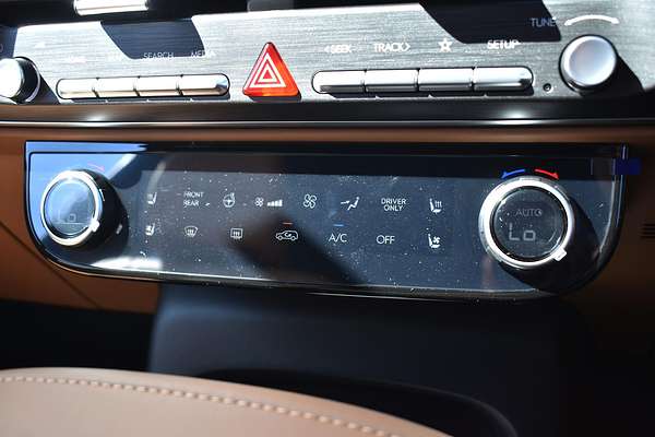 2025 Hyundai Palisade Calligraphy LX3.V1