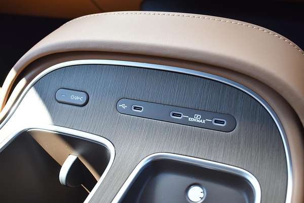 2025 Hyundai Palisade Calligraphy LX3.V1