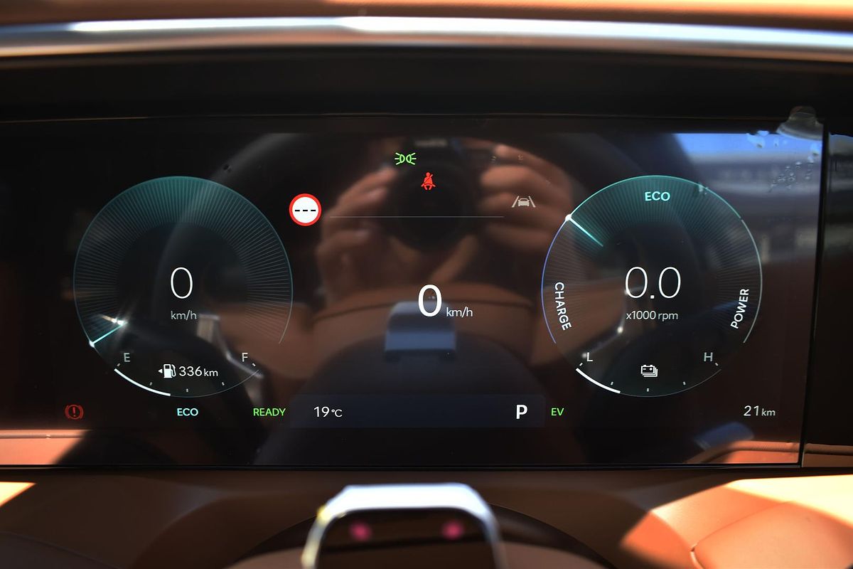 2025 Hyundai Palisade Calligraphy LX3.V1