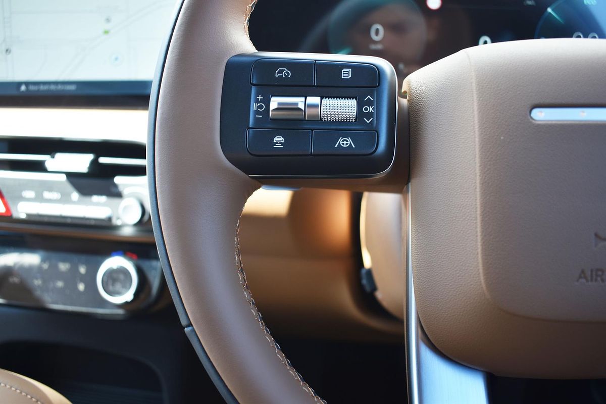 2025 Hyundai Palisade Calligraphy LX3.V1