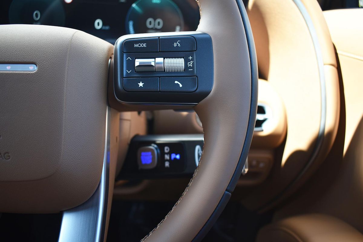 2025 Hyundai Palisade Calligraphy LX3.V1