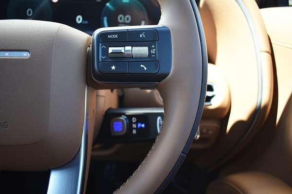 2025 Hyundai Palisade Calligraphy LX3.V1