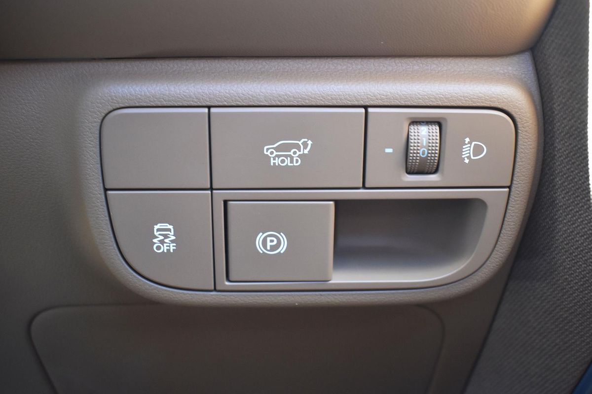 2025 Hyundai Palisade Calligraphy LX3.V1