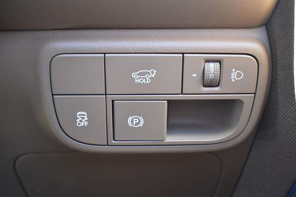 2025 Hyundai Palisade Calligraphy LX3.V1