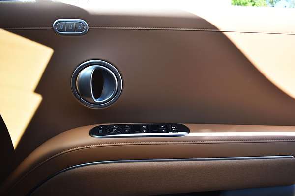 2025 Hyundai Palisade Calligraphy LX3.V1