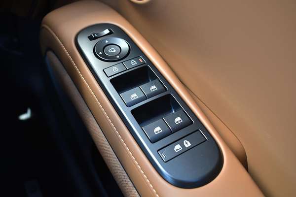 2025 Hyundai Palisade Calligraphy LX3.V1