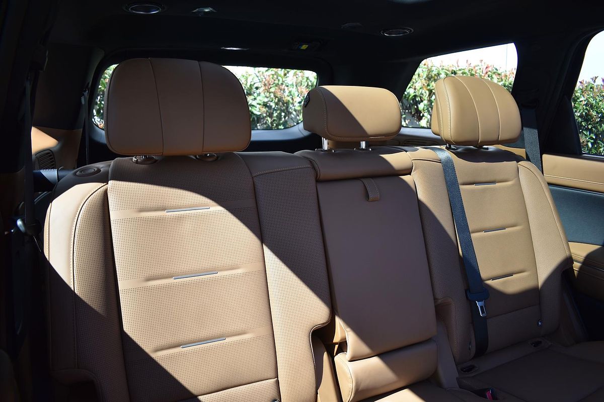 2025 Hyundai Palisade Calligraphy LX3.V1