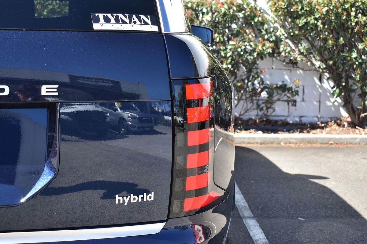 2025 Hyundai Palisade Calligraphy LX3.V1