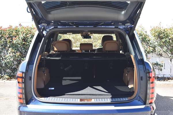 2025 Hyundai Palisade Calligraphy LX3.V1