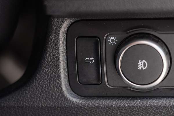 2022 Ford Ranger Wildtrak 4X4 2.0L