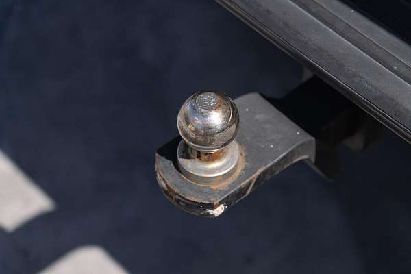 2018 Mitsubishi Triton GLX+ MQ 4X4