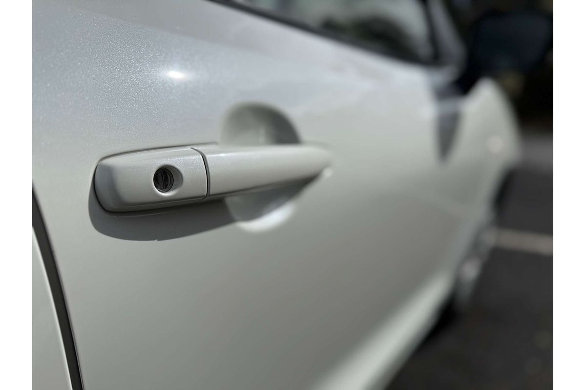 2022 Suzuki Baleno GL EW Series II