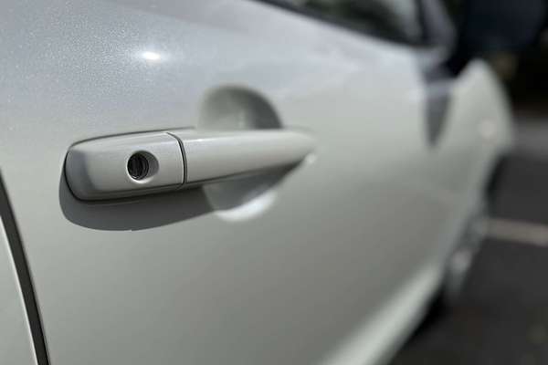 2022 Suzuki Baleno GL EW Series II